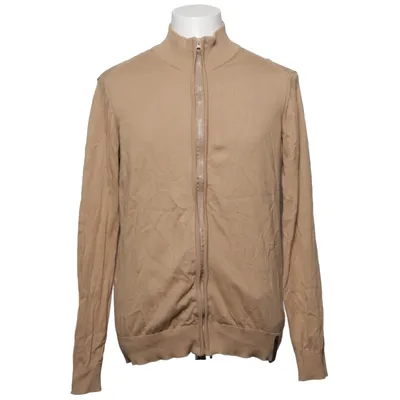 Kofta (Beige) från Indicode