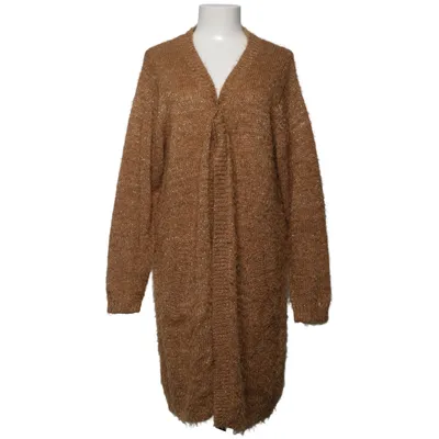Cardigan (Brown) from VRS Woman