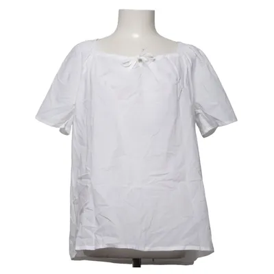 Top (White) from Paprika