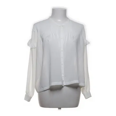 Bolero (Vit) från Little Remix Charlotte Eskildsen