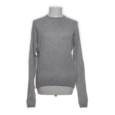 Trui (k118-C relaxfit) van Jake*s Kasjmier