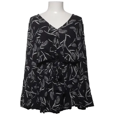 Combinaison (Noir, Blanc) de Cotton On Viscose