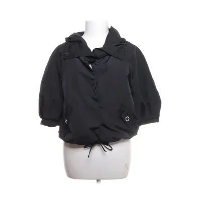 Jacka (Svart) från Pepe Jeans London Nylon, Polyester