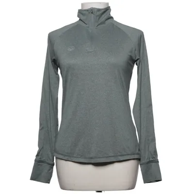 Practice jersey (Gray) from EYDA
