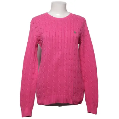 Tröja (Rosa) från Ralph Lauren Sport Bomull