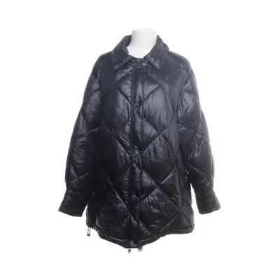 Winter jacket (TARA 2000) from No. 1 Como Nylon, Polyester