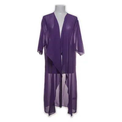 Kofta (Lila) från LuLaRoe