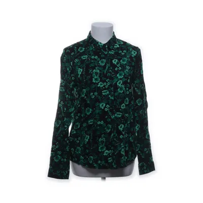 Blus (20115480) från Ichi Viskos