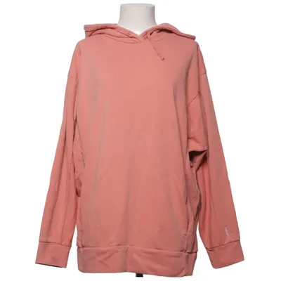 Sweat à capuche (Rose) de Outhorn