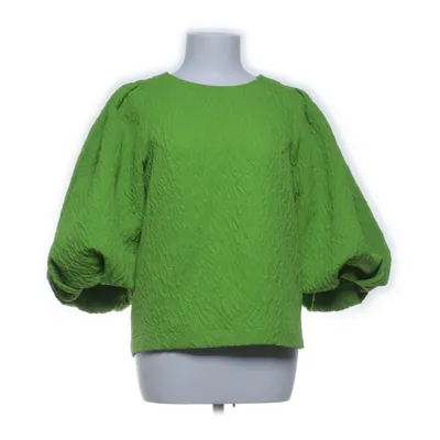 Topp (CEZANNE) från Essentiel Antwerp Återvunnen polyester