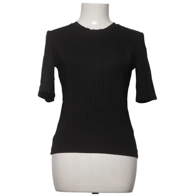 Top (Pair) from Stylein Elastane, Polyamide, Viscose