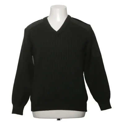 Sweater (Grøn) fra Induyco