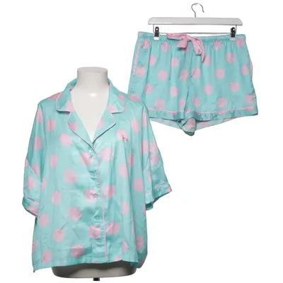 Pyjama (Bleu, Rose) de Peter Alexander Polyester