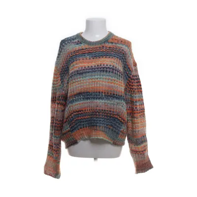 Trui (Meerkleurig) van JJXX Acryl, Gerecycled polyester