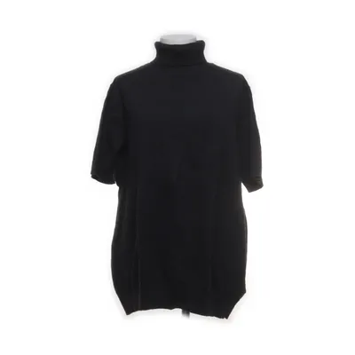 Topp (Grå) från BPC Selection Bomull, Polyamid