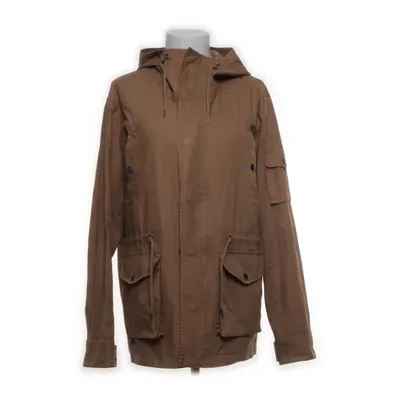 Parka (Beige) de Samsøe & Samsøe Coton