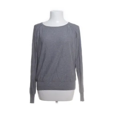 Tröja (Grå) från Closed Bomull, Kashmir, Silke