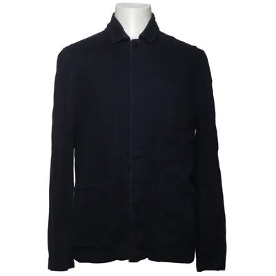 Överskjorta (OSCAR BLAZER) från NN07 Tencel