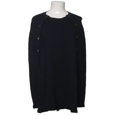 Cape (Blauw) van Micha