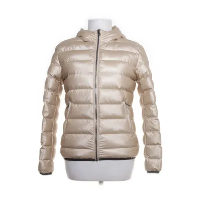 Dunjacka (Beige) från Colmar Dun, Fjädrar, Nylon