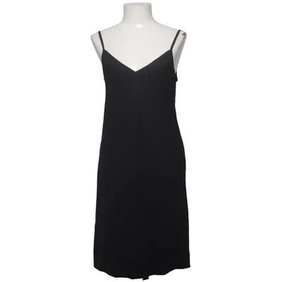 Slip (Black) from Debenhams Elastane, Polyamide