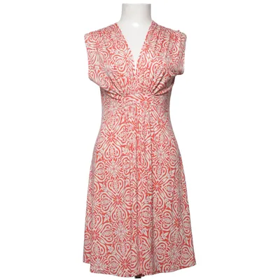 Dress (Perine) from E7 Paris Elastane, Polyester