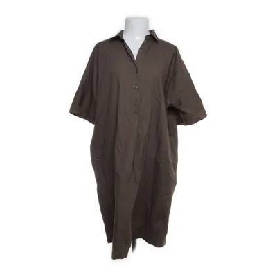Dress (Green) from Laura Torelli