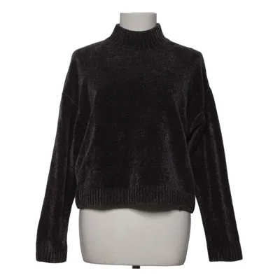 Trui (Grijs) van FB Sister Knitwear Polyester