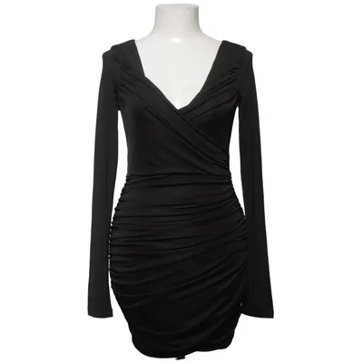 Robe (Wrap Slinky Dress) de Oneness Élasthane, Polyester