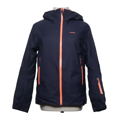 Ski jacket (PISTE 500) from Wedze