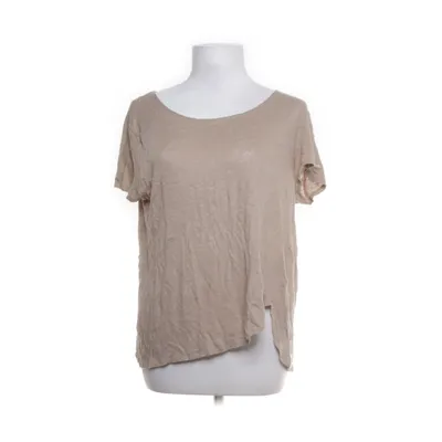 Topp (Beige) från Ivanhoe Linne