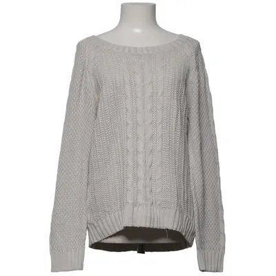 Sweater (Beige) from Colours Of The World