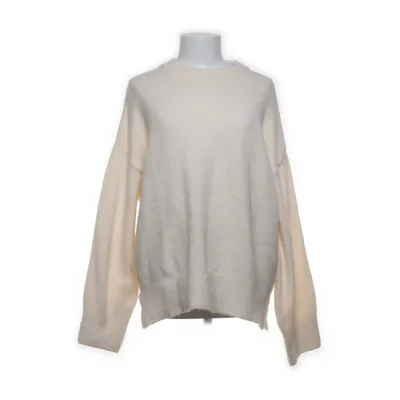 Tröja (W3JF07Z8) från LCW Akryl, Elastan, Polyester