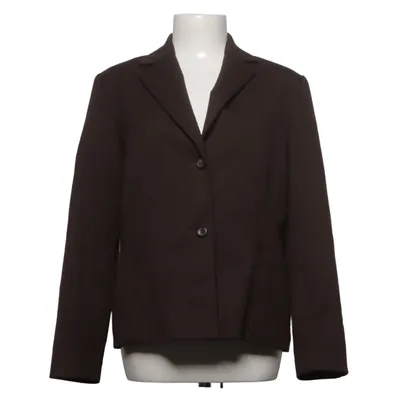 Blazer (Brun) fra Pendleton
