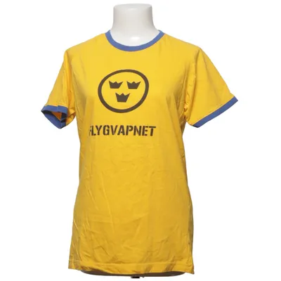 T-shirt (Ohio) from South West Cotton