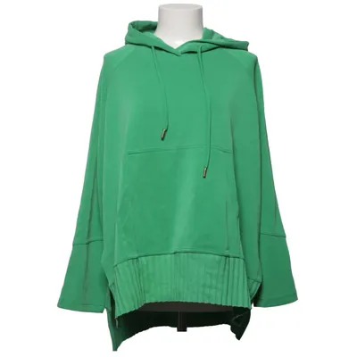 Sweat à capuche (Vert) de SOLDOUT