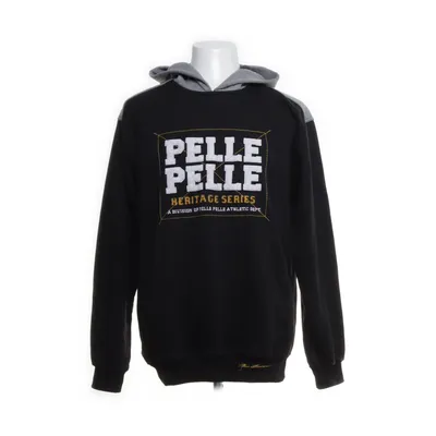 Pelle Pelle second hand | Shop second hand online easily on