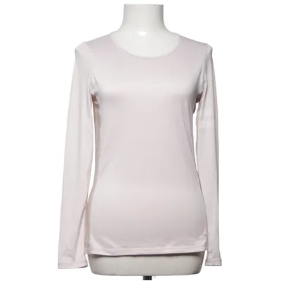 Practice jersey (Pink) from Stronger