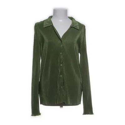 Blus (Grön) från Noisy May