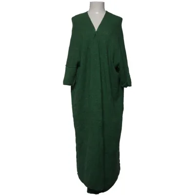 Cardigan (Green) from J&S Millenium Acrylic, Mohair, Polyamide, Wool