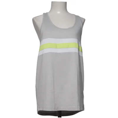 Linne (Grå, Vit, Gul) från Esprit Sport Elastan, Återvunnen polyester