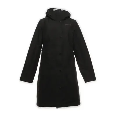 Dunkappa (Grön) från Marmot Dun, Fjädrar, Polyamid, Återvunnen polyester