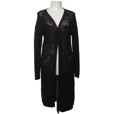 Cardigan (Black) from Sincerely Loved