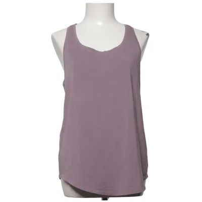 Débardeur de sport (Violet) de Lululemon