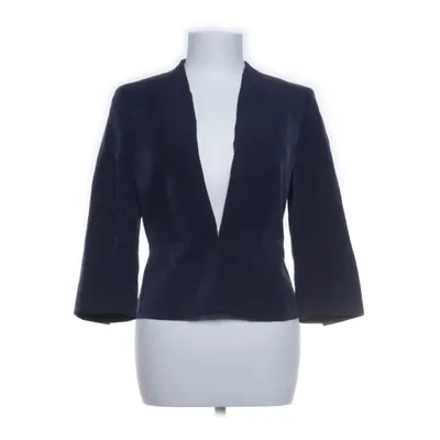 Blazer (Noir) de Mariposa