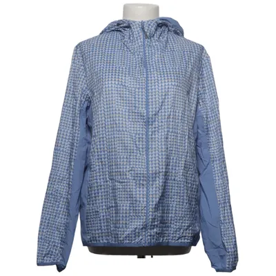 Regenjack (Sprzny) van Uniqlo x SPRZ NY Polyester