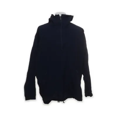 Anorak (Blå) fra York