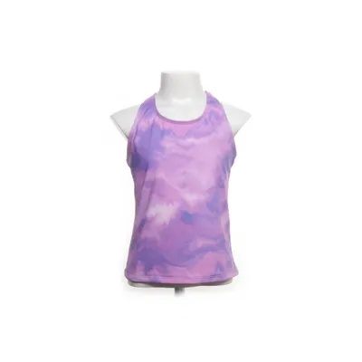 Zwemshirt (Meerkleurig) van Lands' End Polyester