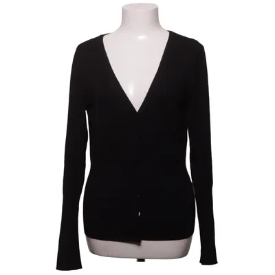 Kofta (Svart) från Saint Tropez