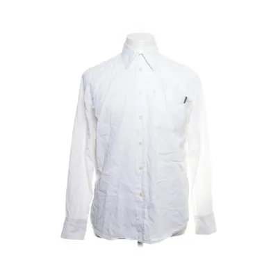 Chemise (Blanc) de Bogner Jeans
